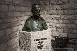 36jpg.jpg-153. rocznica urodzin Józefa Piłsudskiego