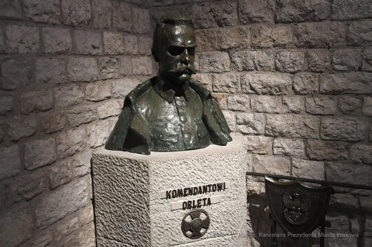 36jpg.jpg-153. rocznica urodzin Józefa Piłsudskiego