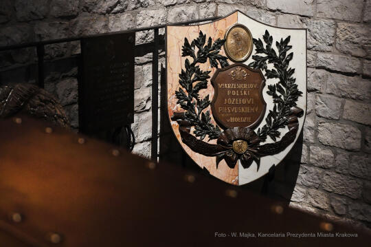 37jpg.jpg-153. rocznica urodzin Józefa Piłsudskiego