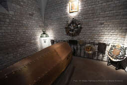 38jpg.jpg-153. rocznica urodzin Józefa Piłsudskiego