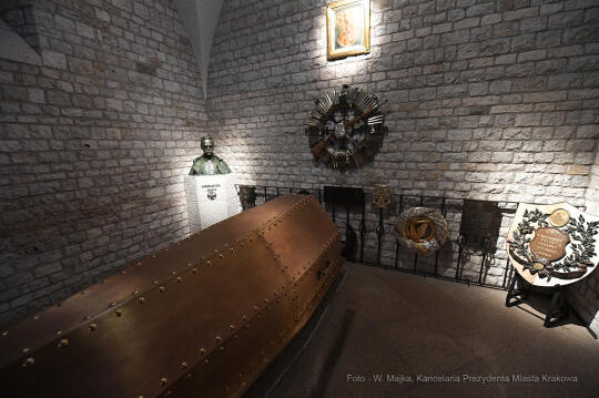 38jpg.jpg-153. rocznica urodzin Józefa Piłsudskiego