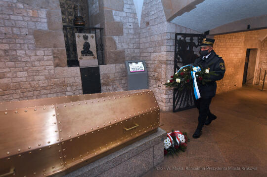 39jpg.jpg-153. rocznica urodzin Józefa Piłsudskiego