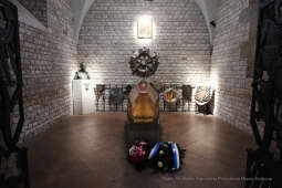 40jpg.jpg-153. rocznica urodzin Józefa Piłsudskiego