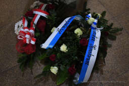 41jpg.jpg-153. rocznica urodzin Józefa Piłsudskiego