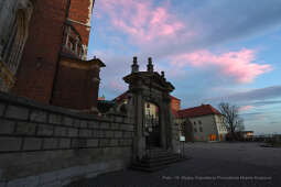 42jpg.jpg-153. rocznica urodzin Józefa Piłsudskiego