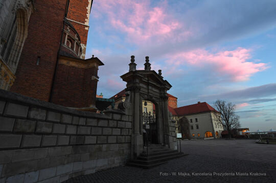 42jpg.jpg-153. rocznica urodzin Józefa Piłsudskiego