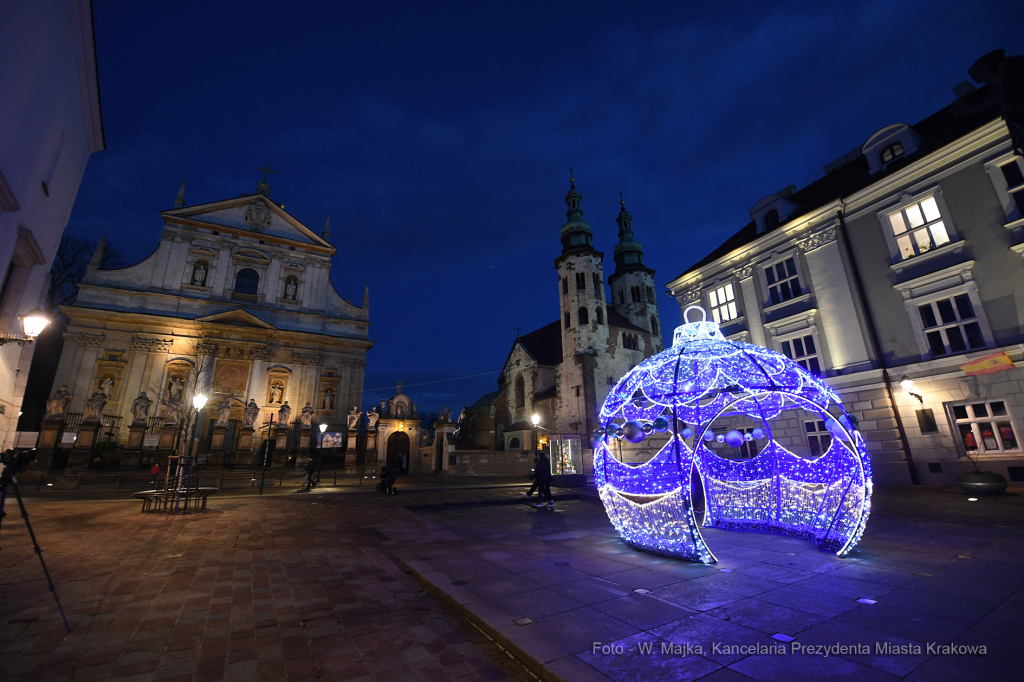 44jpg.jpg  Autor: W. Majka