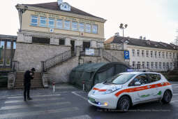 bs-grudnia 06, 2020-033a2564.jpg-Mikołaj, Szpital,  Dzieci