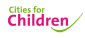 Мережа європейських міст «Cities for Children»