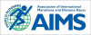 Асоціація міжнародних марафонів і дистанційних забігів - AIMS