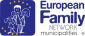 Європейська мережа міст для сім’ї 