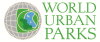 World Urban Parks (Міські парки світу)