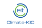 Climate-KIC