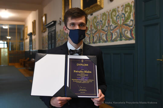 04jpg.jpg-stypendia im. Juliusza Lae