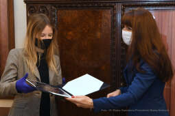 06jpg.jpg-stypendia im. Juliusza Lae