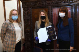 07jpg.jpg-stypendia im. Juliusza Lae