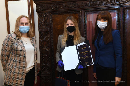 07jpg.jpg-stypendia im. Juliusza Lae