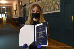 08jpg.jpg-stypendia im. Juliusza Lae