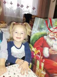 mikołajki aptiv 1.jpg