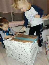 mikołajki aptiv 2.jpg