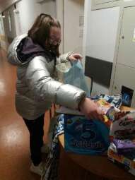 mikołajki aptiv 3.jpg