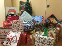 mikołajki aptiv.jpg