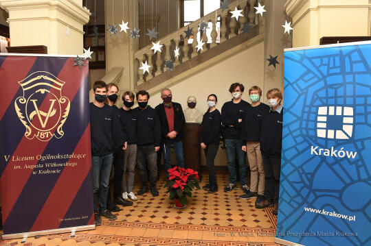 08jpg.jpg-Drużyna V LO