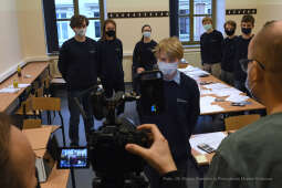 10jpg.jpg-Drużyna V LO