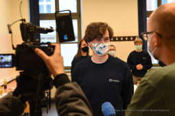 11jpg.jpg-Drużyna V LO