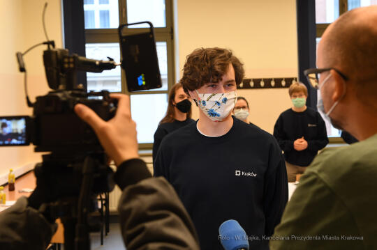 11jpg.jpg-Drużyna V LO