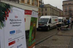 bs_201220_2890.jpg-Wigilia dla Bezdomnych, Kulig, Kościuszko, Rynek