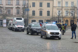 bs_201220_2994.jpg-Wigilia dla Bezdomnych, Kulig, Kościuszko, Rynek