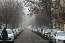 bs_201220_3026.jpg-Wigilia dla Bezdomnych, Kulig, Kościuszko, Rynek