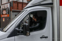 bs_201220_3037.jpg-Wigilia dla Bezdomnych, Kulig, Kościuszko, Rynek