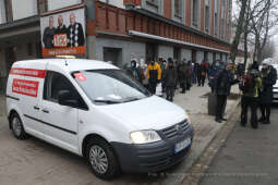 bs_201220_3052.jpg-Wigilia dla Bezdomnych, Kulig, Kościuszko, Rynek