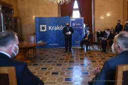 02jpg.jpg-umowa na tramwaj do Mistrzejowic