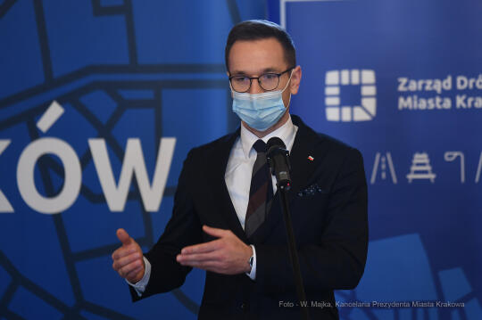 04jpg.jpg-umowa na tramwaj do Mistrzejowic