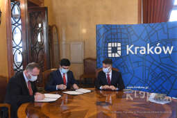 09jpg.jpg-umowa na tramwaj do Mistrzejowic