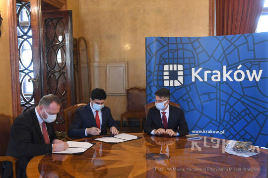 09jpg.jpg-umowa na tramwaj do Mistrzejowic