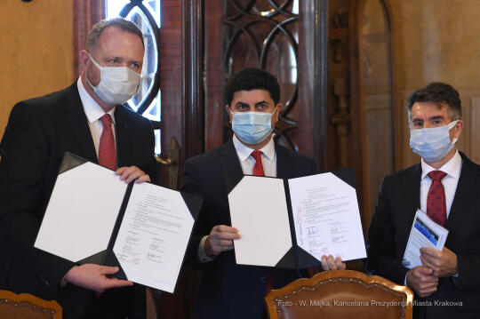 12jpg.jpg-umowa na tramwaj do Mistrzejowic