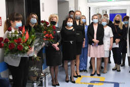 01jpg.jpg-Szpital Narutowicza