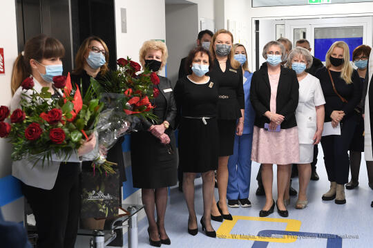 01jpg.jpg-Szpital Narutowicza