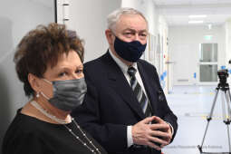 03jpg.jpg-Szpital Narutowicza