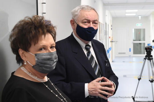 03jpg.jpg-Szpital Narutowicza