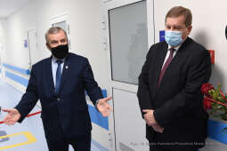 05jpg.jpg-Szpital Narutowicza