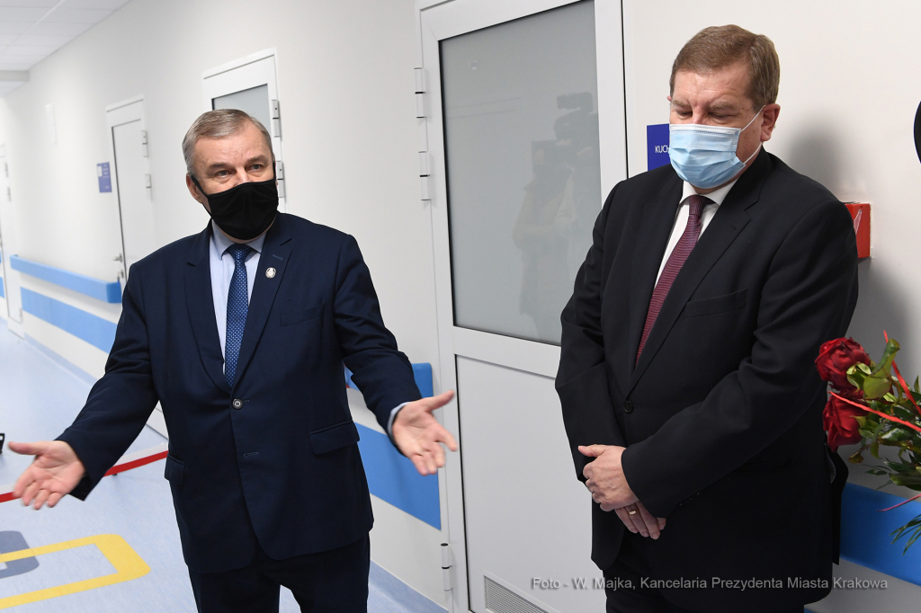 05jpg.jpg-Szpital Narutowicza  Autor: W. Majka