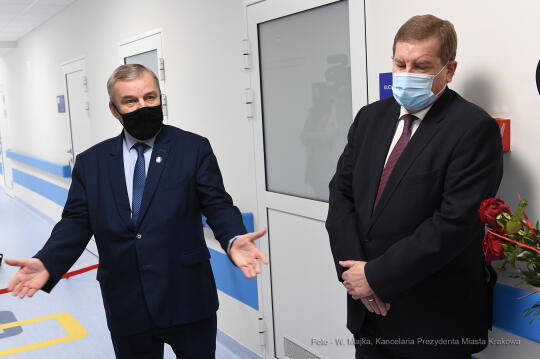 05jpg.jpg-Szpital Narutowicza