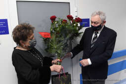 06jpg.jpg-Szpital Narutowicza