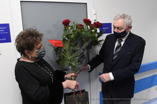 06jpg.jpg-Szpital Narutowicza