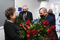 07jpg.jpg-Szpital Narutowicza